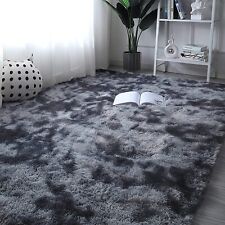 Area shag rugs for sale  USA