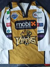 newcastle vipers for sale  AYLESBURY