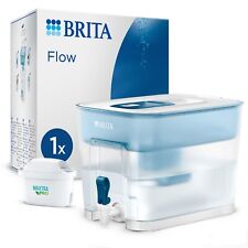 Brita water filter for sale  LONDON