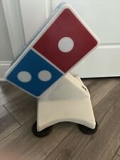 Dominos pizza magnetic for sale  Clayton