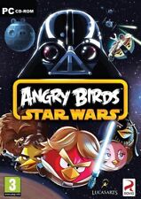 Angry birds star d'occasion  France