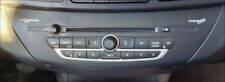 Autoradio renault laguna d'occasion  Claye-Souilly