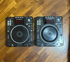 Cdj denon 2900 usato  San Marco Evangelista