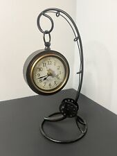 Firstime manufactory clock. for sale  Palos Hills