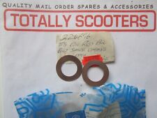 Nos vespa crankshaft for sale  GRANGE-OVER-SANDS