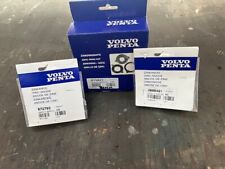 Genuine volvo penta for sale  CHRISTCHURCH