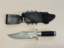 Used, JACK CRAIN KNIVES LIFE SUPPORT SYSTEM Ⅱ KNIFE for sale  Shipping to South Africa