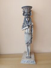 Egyptian pharaoh statue for sale  BOSTON