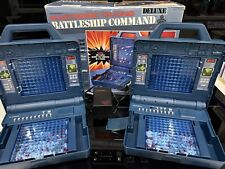 vtech battleship command for sale  GLASGOW