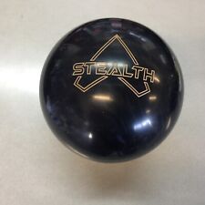 Track stealth pearl for sale  Omaha