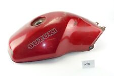Suzuki 800 vs51b gebraucht kaufen  Sehnde