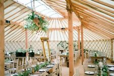 Giant wedding event for sale  CLITHEROE