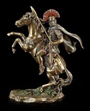 Romain figurine centurion d'occasion  Expédié en France