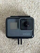 Gopro hero for sale  CAMBRIDGE