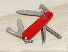 Victorinox couteau swiss d'occasion  Chaux