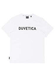 Duvetica shirt homme d'occasion  Expédié en France