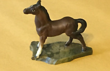 Vintage miniature solid for sale  Pella