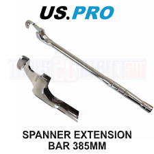 Pro universal spanner for sale  Shipping to Ireland