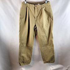 American eagle pants for sale  Chesterland