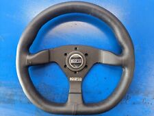 Sparco ring l360 for sale  AMMANFORD