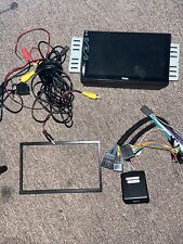 Hieha car stereo for sale  Gloucester