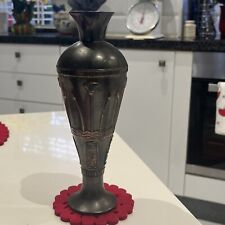 Bronze vase roman for sale  CALLINGTON