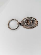 Canada key chain for sale  Alba