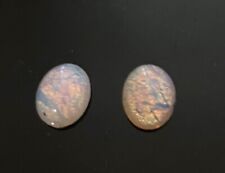 Loose opal gemstone for sale  SEVENOAKS