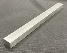 Thickness 7075 aluminum for sale  Riverside