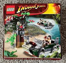 7625 lego indiana for sale  Brookfield