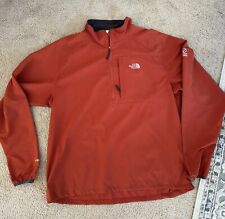 Mens north face for sale  Morgantown