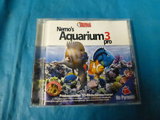 Nemo aquarium pro gebraucht kaufen  Mechernich