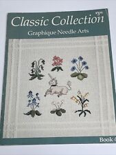 Classic collection graphique for sale  Newcastle