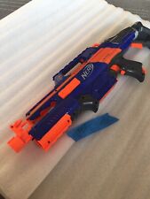 Battery box nerf for sale  Temecula