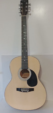 Martin smith acoustic for sale  Shipping to Ireland