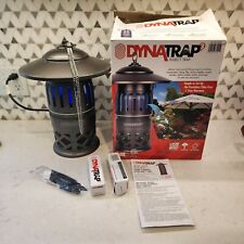 Dynatrap acre insect for sale  Geneseo