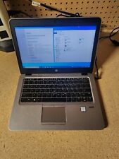 Elitebook 820 intel for sale  Willoughby