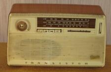 Seltenes transistorradio graet gebraucht kaufen  Deutschland