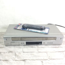 Philips vr840 vhs for sale  GAINSBOROUGH