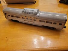 Lionel lines 2532 for sale  Foxboro