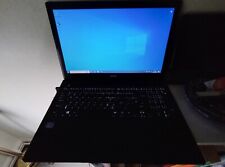 Acer aspire 571 for sale  BAKEWELL