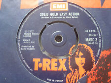 .rex........solid gold easy for sale  BRIDGEND