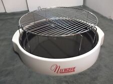 Nuwave infrared oven for sale  Winfield