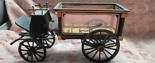 miniature horse carriage for sale  BENFLEET