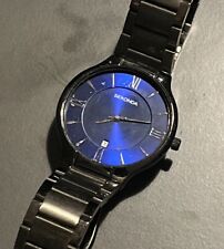 Sekonda men watch for sale  CORBY