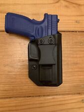 Iwb kydex holster for sale  Kentwood