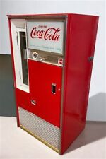 vendo 63 coke machine for sale  Payson