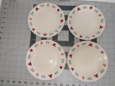 Set corelle corning for sale  New Castle