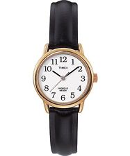 Zegarek damski Timex Easy Reader Classic T20433 Metal 30 metrów na sprzedaż  PL