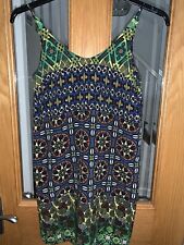 Ladies topshop cami for sale  NEWCASTLE UPON TYNE